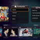 Image for article titled Fan TV Is a Hot Set-Top-Box Organized Around Content Instead of Apps